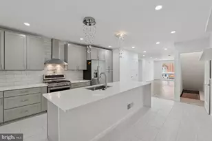 1420 S 20th St, Philadelphia, PA 19146 - Photo 12