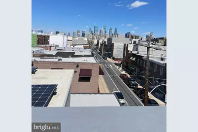 1420 S 20th Street, Philadelphia, PA 19146 - Photo 4