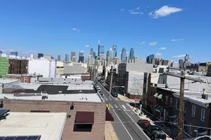 1420 S 20th St, Philadelphia, PA 19146 - Photo 4