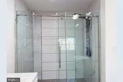 1420 S 20th Street, Philadelphia, PA 19146 - Photo 24