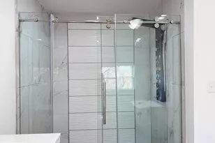 1420 S 20th St, Philadelphia, PA 19146 - Photo 24