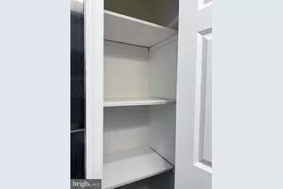 1420 S 20th Street, Philadelphia, PA 19146 - Photo 30