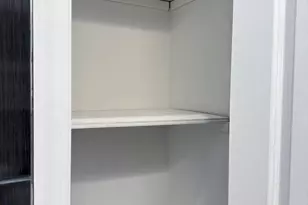 1420 S 20th St, Philadelphia, PA 19146 - Photo 30