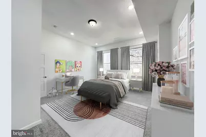 1420 S 20th Street, Philadelphia, PA 19146 - Photo 22