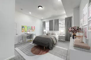 1420 S 20th St, Philadelphia, PA 19146 - Photo 22