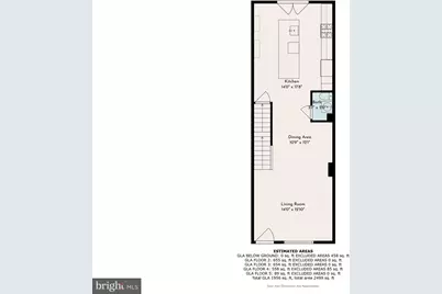 1420 S 20th Street, Philadelphia, PA 19146 - Photo 54