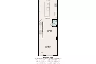 1420 S 20th St, Philadelphia, PA 19146 - Photo 54