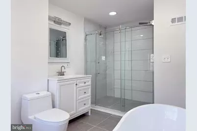 1420 S 20th Street, Philadelphia, PA 19146 - Photo 28