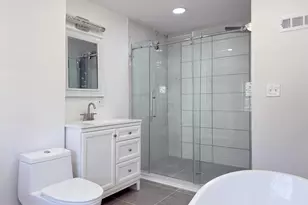 1420 S 20th St, Philadelphia, PA 19146 - Photo 28