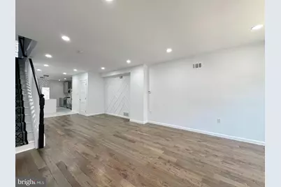 1420 S 20th Street, Philadelphia, PA 19146 - Photo 6