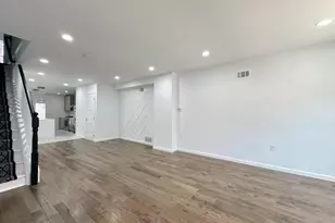 1420 S 20th St, Philadelphia, PA 19146 - Photo 6