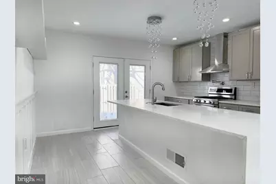 1420 S 20th Street, Philadelphia, PA 19146 - Photo 18