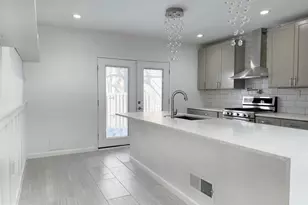 1420 S 20th St, Philadelphia, PA 19146 - Photo 18