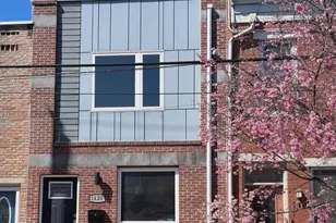 1420 S 20th St, Philadelphia, PA 19146 - Photo 2