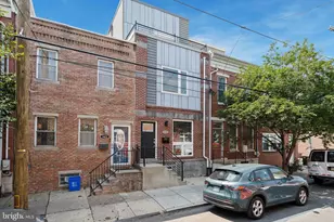 1420 S 20th St, Philadelphia, PA 19146 - Photo 1