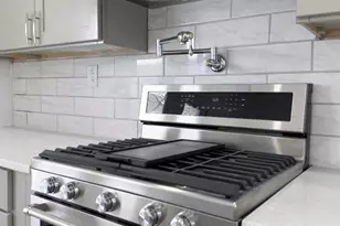 1420 S 20th St, Philadelphia, PA 19146 - Photo 16