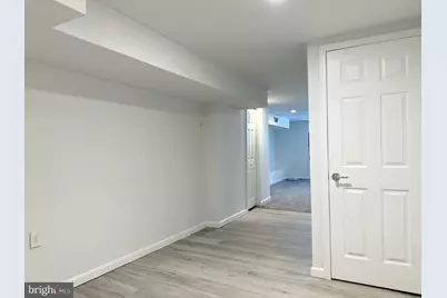 1420 S 20th Street, Philadelphia, PA 19146 - Photo 32