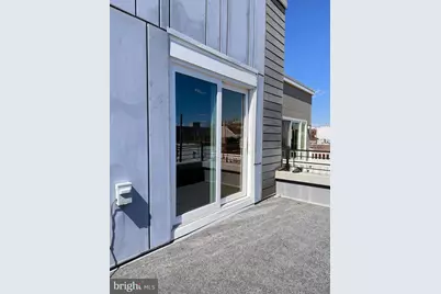 1420 S 20th Street, Philadelphia, PA 19146 - Photo 50