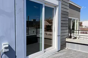 1420 S 20th St, Philadelphia, PA 19146 - Photo 50