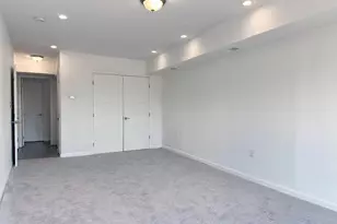 1420 S 20th St, Philadelphia, PA 19146 - Photo 20