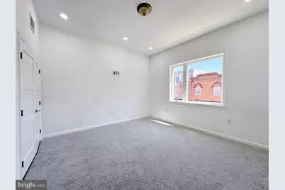 1420 S 20th Street, Philadelphia, PA 19146 - Photo 38
