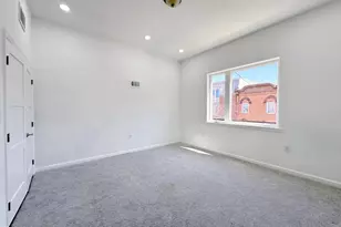 1420 S 20th St, Philadelphia, PA 19146 - Photo 38