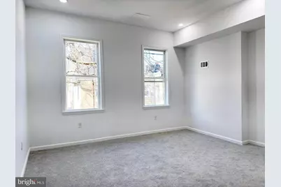 1420 S 20th Street, Philadelphia, PA 19146 - Photo 40