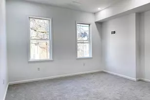 1420 S 20th St, Philadelphia, PA 19146 - Photo 40