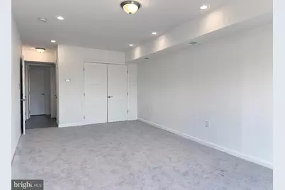 1420 S 20th Street, Philadelphia, PA 19146 - Photo 36