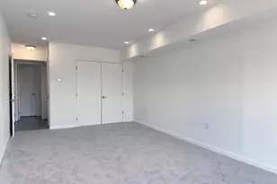 1420 S 20th St, Philadelphia, PA 19146 - Photo 36