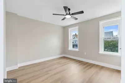 4920 Knorr Street, Philadelphia, PA 19135 - Photo 12