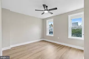 4920 Knorr St, Philadelphia, PA 19135 - Photo 12