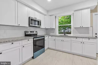 4920 Knorr Street, Philadelphia, PA 19135 - Photo 1