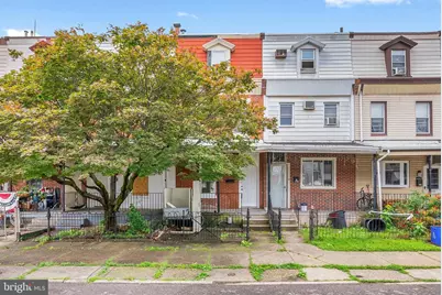 4920 Knorr Street, Philadelphia, PA 19135 - Photo 2