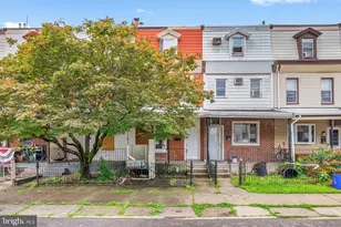 4920 Knorr St, Philadelphia, PA 19135 - Photo 2