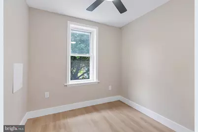 4920 Knorr Street, Philadelphia, PA 19135 - Photo 16