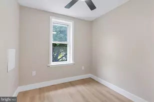 4920 Knorr St, Philadelphia, PA 19135 - Photo 16