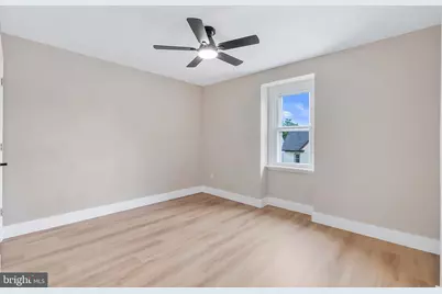 4920 Knorr Street, Philadelphia, PA 19135 - Photo 18