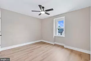 4920 Knorr St, Philadelphia, PA 19135 - Photo 18