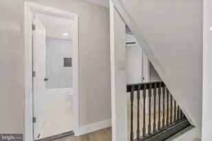 4920 Knorr St, Philadelphia, PA 19135 - Photo 14