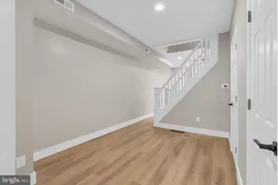 4920 Knorr Street, Philadelphia, PA 19135 - Photo 8