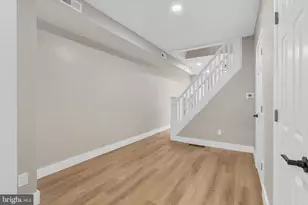 4920 Knorr St, Philadelphia, PA 19135 - Photo 8