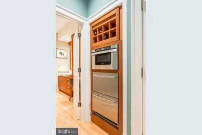 1831 Mutli-Unit Spruce Street, Philadelphia, PA 19103 - Photo 8