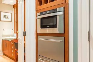 1831 Mutli-Unit Spruce St, Philadelphia, PA 19103 - Photo 8