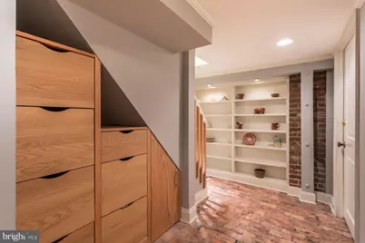 1831 Mutli-Unit Spruce Street, Philadelphia, PA 19103 - Photo 12