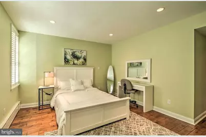 1831 Mutli-Unit Spruce Street, Philadelphia, PA 19103 - Photo 34