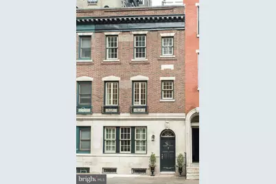 1831 Mutli-Unit Spruce Street, Philadelphia, PA 19103 - Photo 2