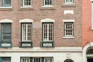 1831 Mutli-Unit Spruce St, Philadelphia, PA 19103 - Photo 2