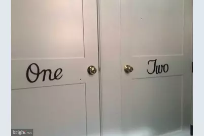 1831 Mutli-Unit Spruce Street, Philadelphia, PA 19103 - Photo 4