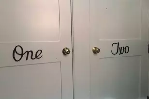 1831 Mutli-Unit Spruce St, Philadelphia, PA 19103 - Photo 4